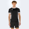 Errea Shane Rugby Shirt