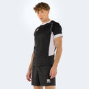 Errea Shane Rugby Shirt