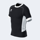 Errea Shane Rugby Shirt