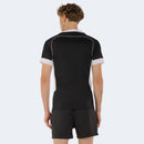 Errea Shane Rugby Shirt