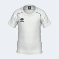 Errea Shane Junior Rugby Shirt