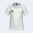 Errea Shane Junior Rugby Shirt