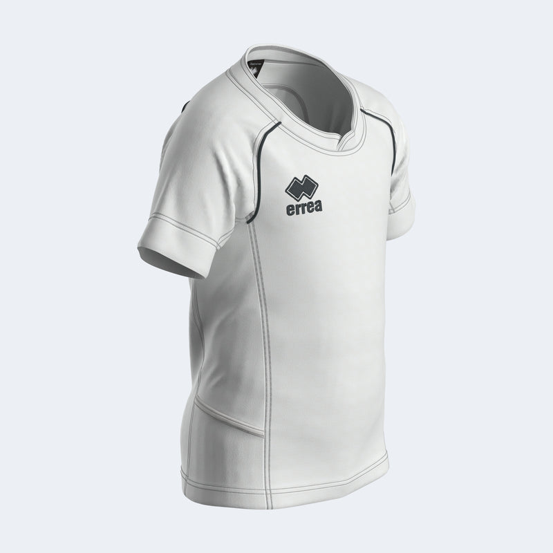 Errea Shane Junior Rugby Shirt