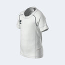 Errea Shane Junior Rugby Shirt