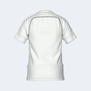 Errea Shane Junior Rugby Shirt