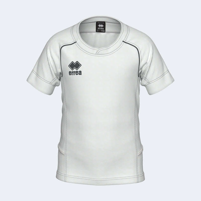 Errea Shane Junior Rugby Shirt