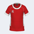 Errea Shane Junior Rugby Shirt