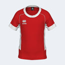 Errea Shane Junior Rugby Shirt