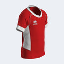 Errea Shane Junior Rugby Shirt
