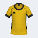 Errea Shane Junior Rugby Shirt