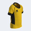 Errea Shane Junior Rugby Shirt