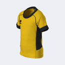 Errea Shane Junior Rugby Shirt