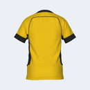 Errea Shane Junior Rugby Shirt