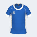 Errea Shane Junior Rugby Shirt