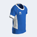 Errea Shane Junior Rugby Shirt