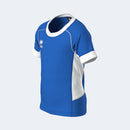 Errea Shane Junior Rugby Shirt
