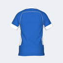 Errea Shane Junior Rugby Shirt