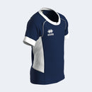 Errea Shane Junior Rugby Shirt