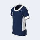 Errea Shane Junior Rugby Shirt