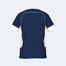 Errea Shane Junior Rugby Shirt