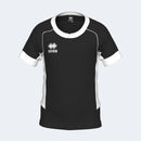 Errea Shane Junior Rugby Shirt