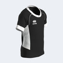 Errea Shane Junior Rugby Shirt