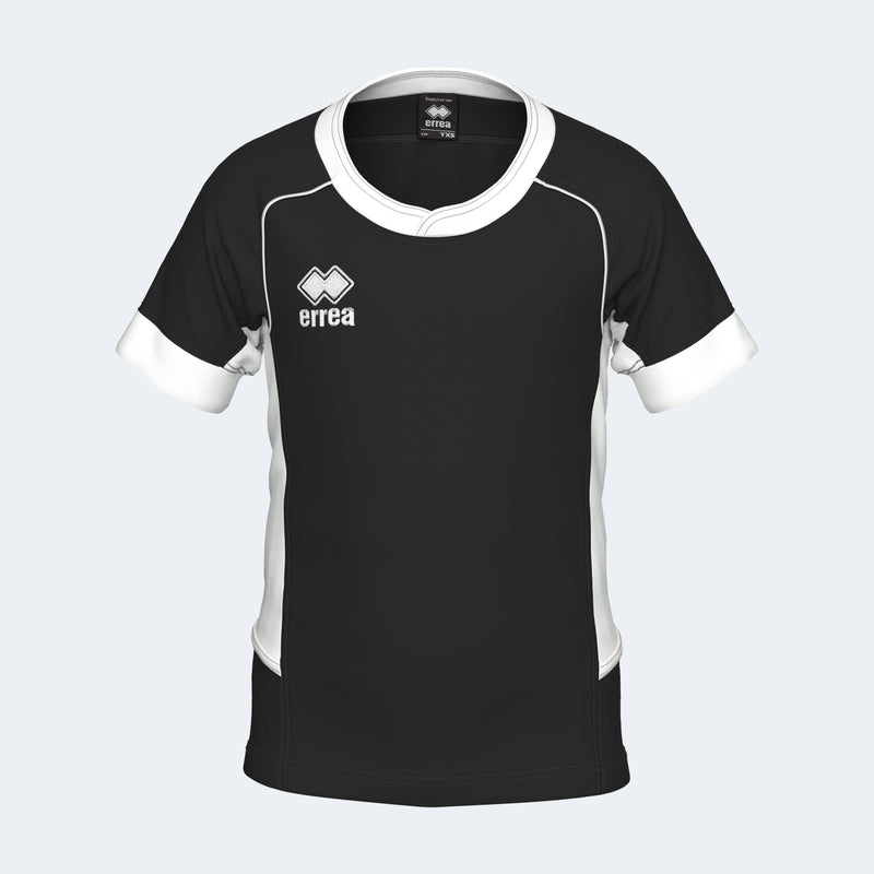 Errea Shane Junior Rugby Shirt