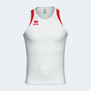 Errea Starter Running Vest