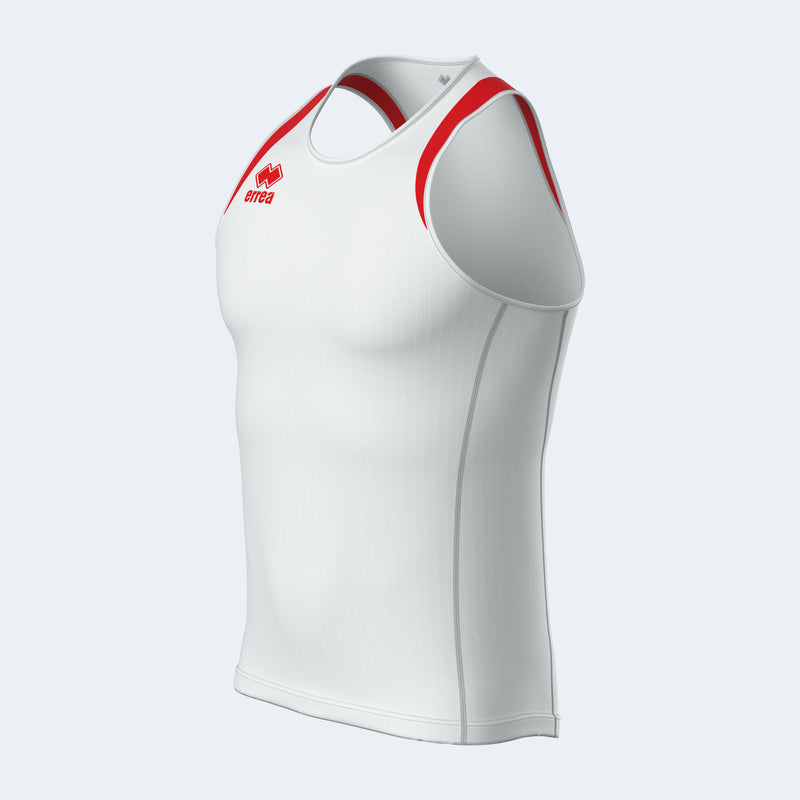 Errea Starter Running Vest