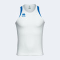 Errea Starter Running Vest