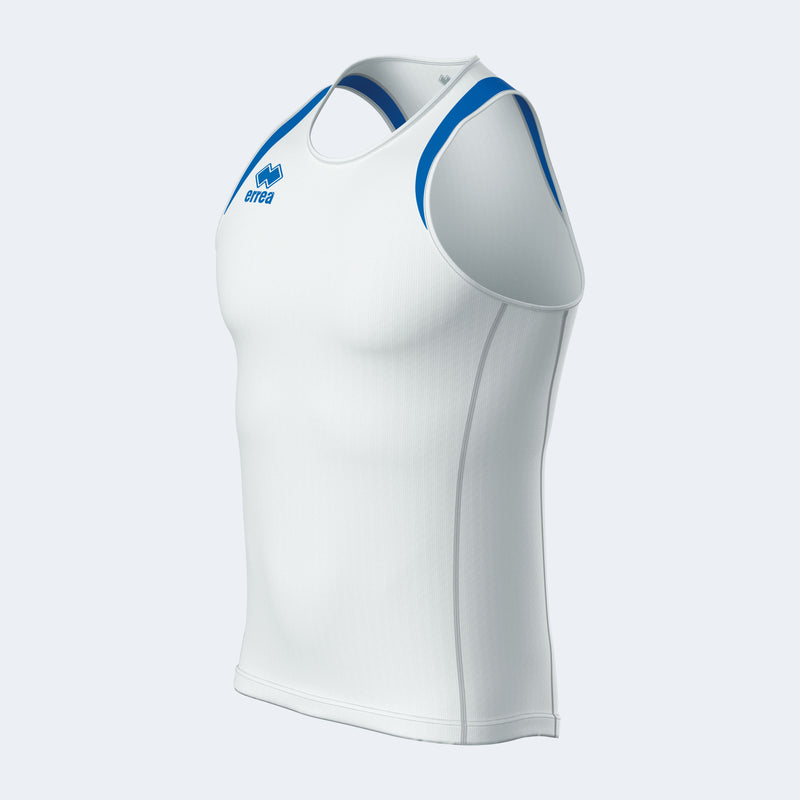 Errea Starter Running Vest