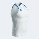Errea Starter Running Vest