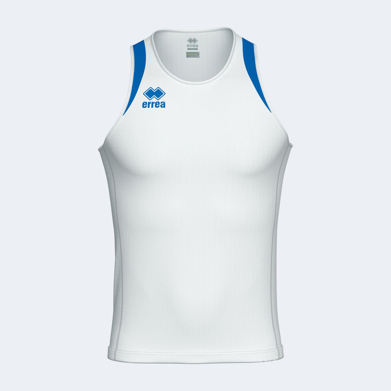 Errea Starter Running Vest
