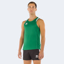 Errea Starter Running Vest