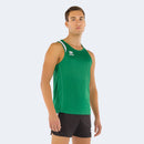 Errea Starter Running Vest