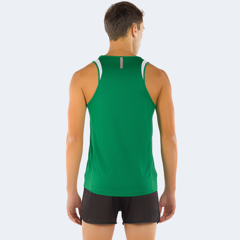 Errea Starter Running Vest