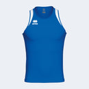 Errea Starter Running Vest
