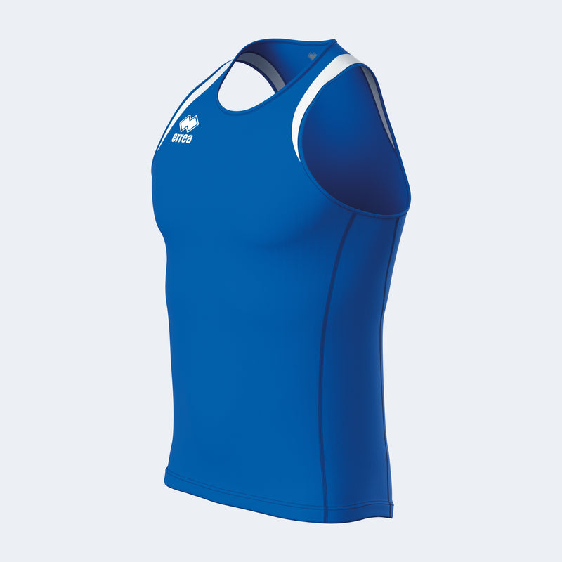 Errea Starter Running Vest