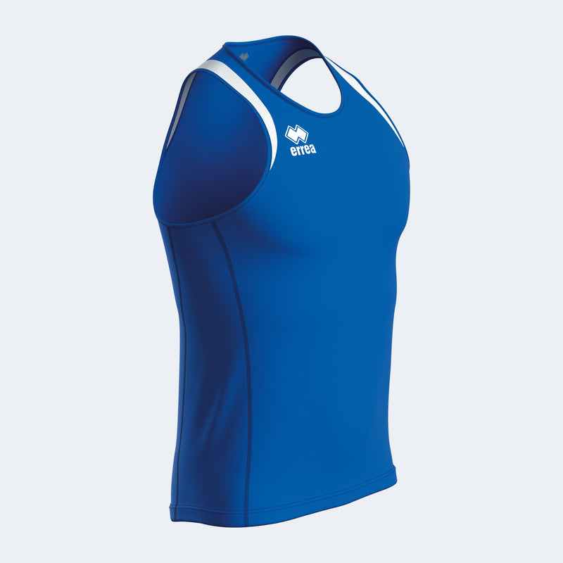 Errea Starter Running Vest