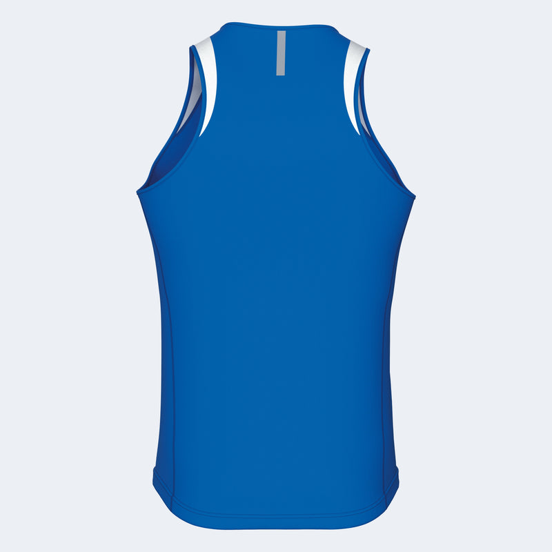 Errea Starter Running Vest