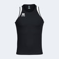 Errea Starter Running Vest