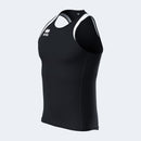 Errea Starter Running Vest