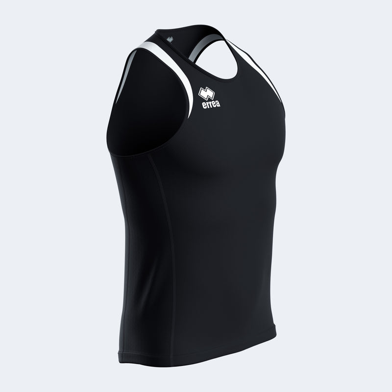 Errea Starter Running Vest