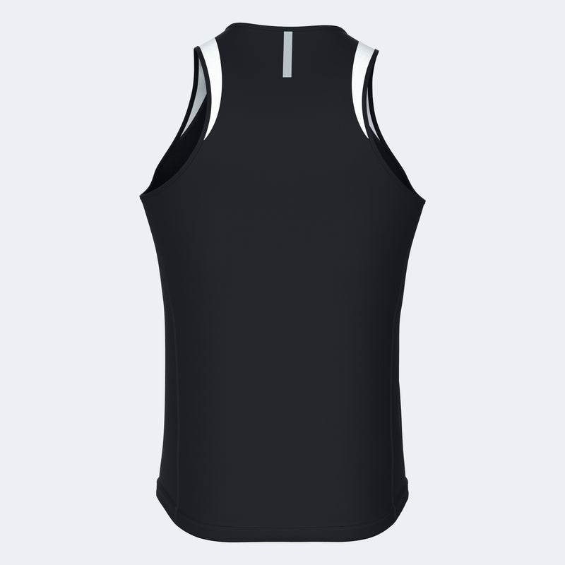 Errea Starter Running Vest