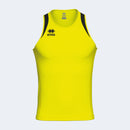 Errea Starter Running Vest
