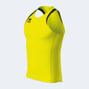 Errea Starter Running Vest