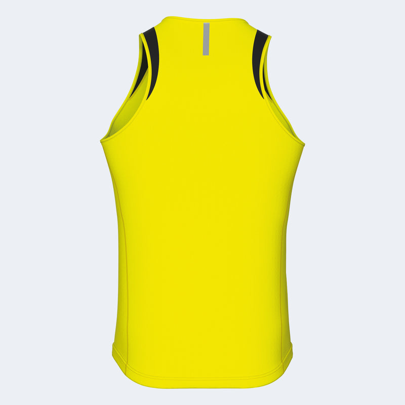 Errea Starter Running Vest