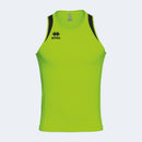Errea Starter Running Vest