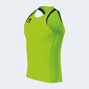 Errea Starter Running Vest