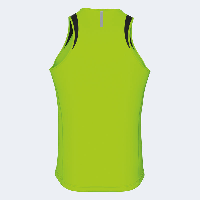 Errea Starter Running Vest